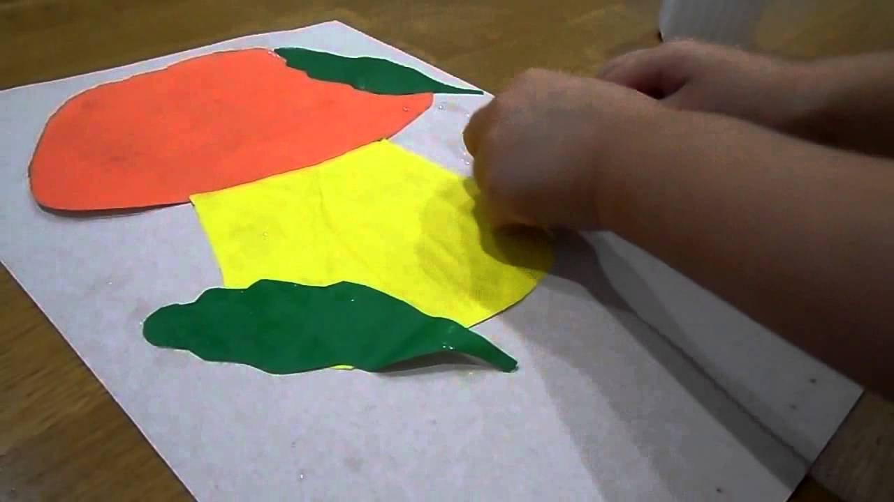 делать аппликацию видео. аппликации для детей. делать аппликацию видео. аппликация из салфеток. аппликация ютуб.