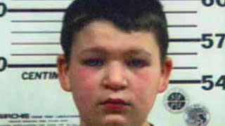 11-Year-Old Detained in Death of Dad’s Pregnant Fiancee Released Years Later 11-Year-Old Detained in Death of Dad’s Pregnant Fiancee Released Years Later