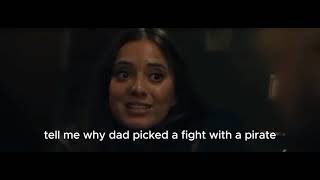 Guns Up (2025) official trailer #actiontrailer #action #indian #indian