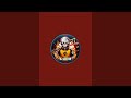 THE KARIM 77 is live