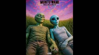 Smellow U0026 Switto muntu Wami   cover