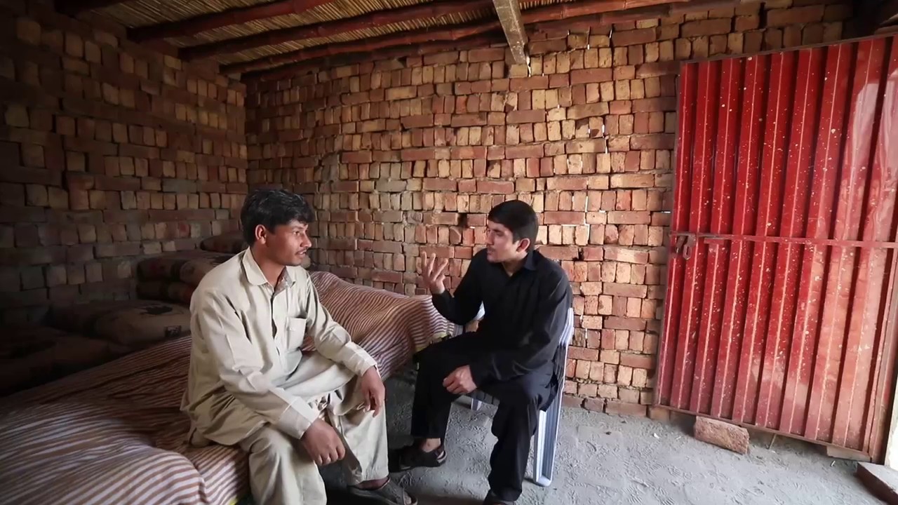 #TelenorHearsYou | Empowering Customers