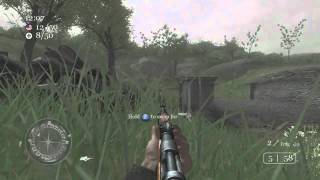 CODSOTD..:..August 5th, 2012