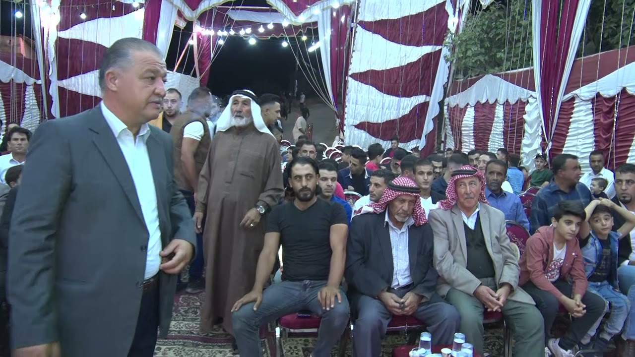 احمد درايسه و حازم درويش جديد ٢٠٢١ مهرجان محمد بسام البرماوي