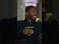Pourquoi Dembélé tire-t-il ses penalties avec son pied le plus faible ☠️ #dembélé #psg