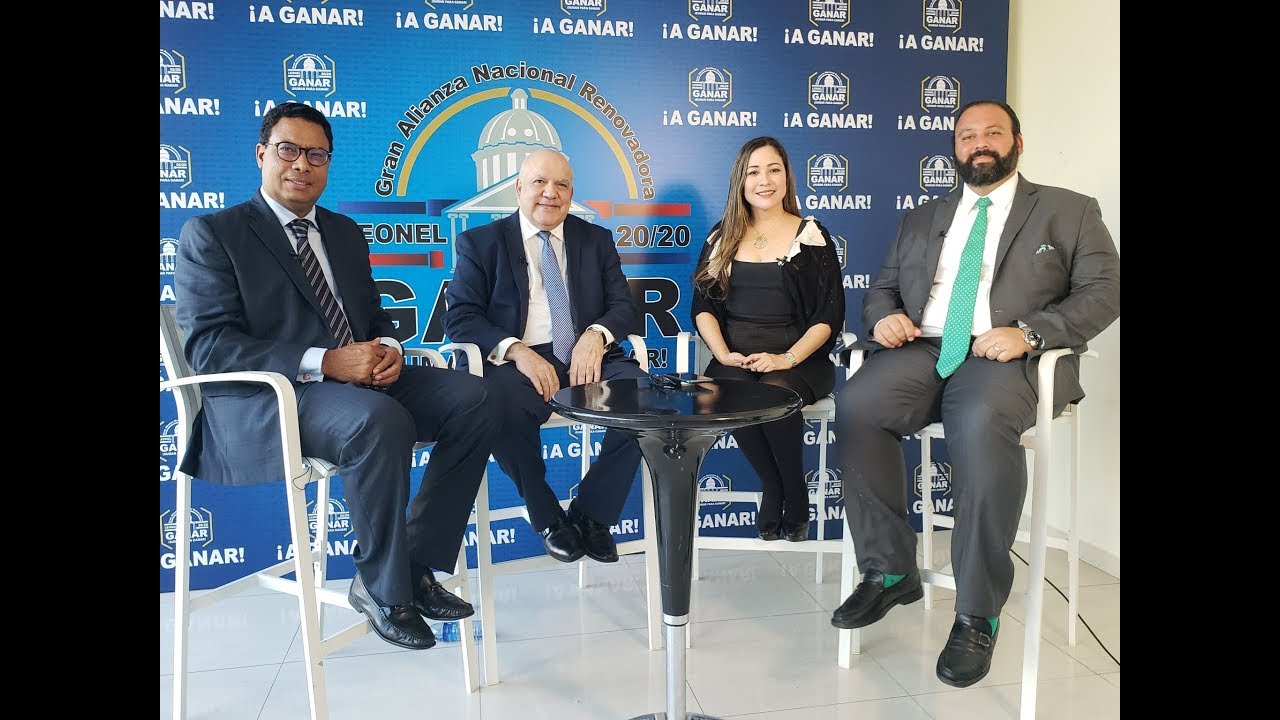 camera iphone 8 plus apk PROGRAMA A GANAR! DEL 25 DE SEPTIEMBRE 2019 (Acto Club Mauricio Báez)