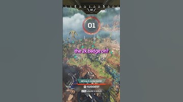 i think i misheard my teammate #shorts #gaming #apex #apexlegends #apexlegendsclips #trending