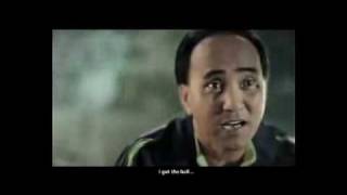 maxis communications hassan sani