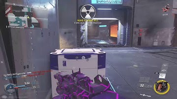 Synaptic Atlas Nuke on Mayday Infinite Warfare (2)