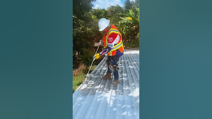 ELIMINA el CALOR 🔥 de tu CASA FÁCIL y RÁPIDO ✅