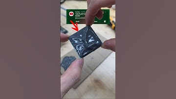 using Plastidip as thermal paste in my PC