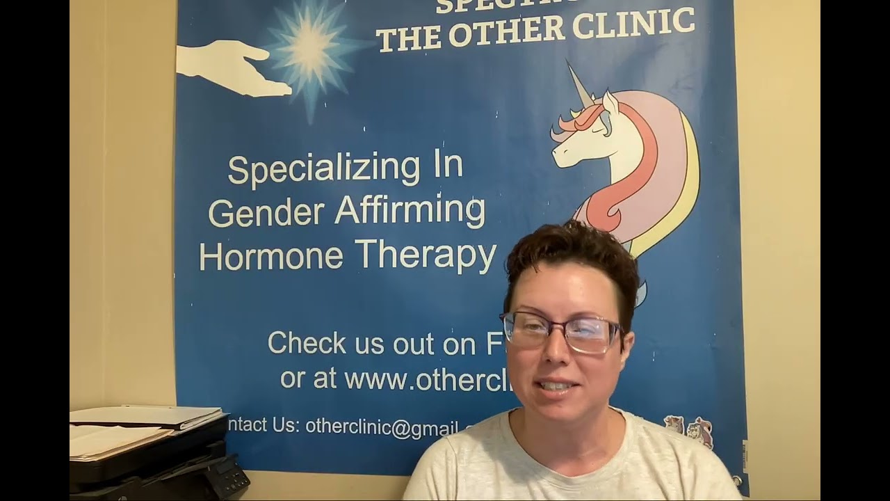 Nicotine's Effect on Estrogen Therapy