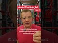 How to avoid a cardiologist part 4! #exercise #health #healthy #medicine #lifestyle