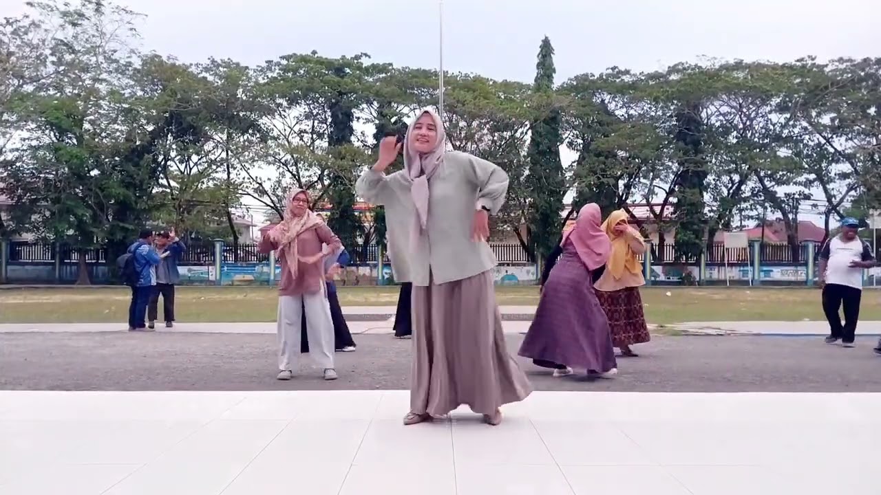 @LIMASAMA @HUT55SMKN1SORONG @SMKN1SORONG #LIMASAMA #HUT55SMKN1SORONG #SMKN1SORONG