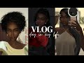 The Sims 4: Daily Vlog with Tracey- Episode 1
