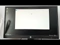 MTKHDT-BuoiThucHanh1.1-Thiết lập Github và clone project về máy