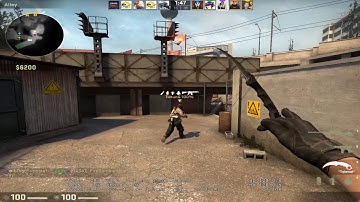 ShadowPLAY Highlights #2