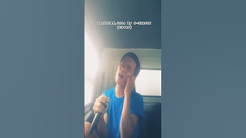 Thumbnail of G-DRAGON- Untitled 2014 (Short cover)/ AJIGAJE/GTR