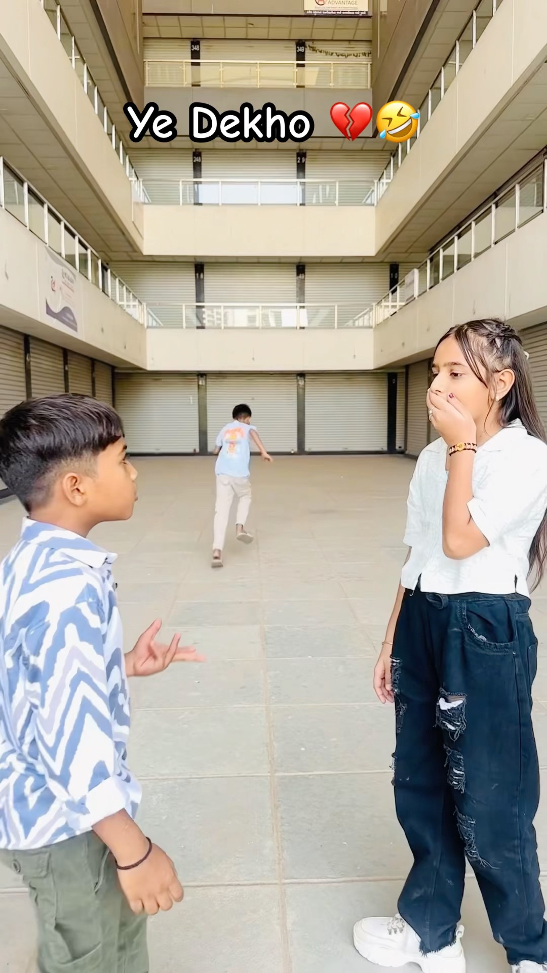 Tappu Parmar ?|| Break Up || #tappuparmar #trending #breakup