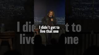 ISMO | Time travelling