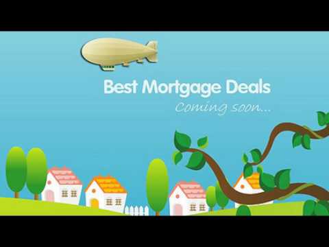 mortgage-calculator-for-principal-interest-taxes-&-insurance