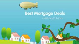 Mortgage Calculator for Principal Interest Taxes & Insurance screenshot 5