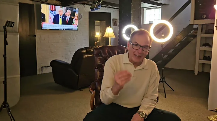 Gainey, O’Connor clash in fiery Democratic mayoral primary debate. Rob Pratte Kdka Radio