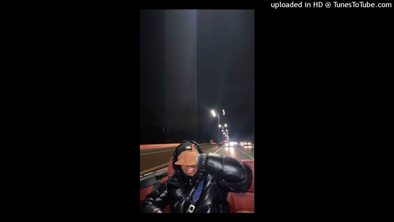 [FREE] - TRAP |"SICILIA"| prod.808lezz