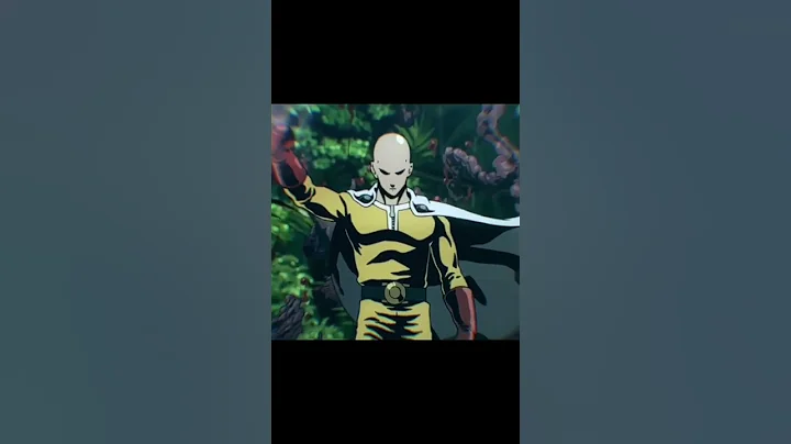 "One Frame Man 🔥" - OPM Edit | NO BATIDAO (Slowed)