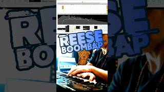 insane REESE BASS !!! SAMPLE THIS !!! #reesebass #REESE #beatmaking #bassmusic #samplethis