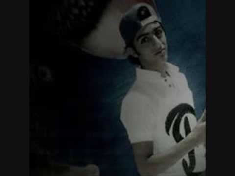 ميجا مكس مهرجانات توزيع دي جي بيبو مزيكا