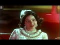 Nadiganin Kaadhali - HD Video Song நடிகனின் காதலி | Thaayillamal Naan Illai | Kamal Haasan | Sridevi Mp3 Song