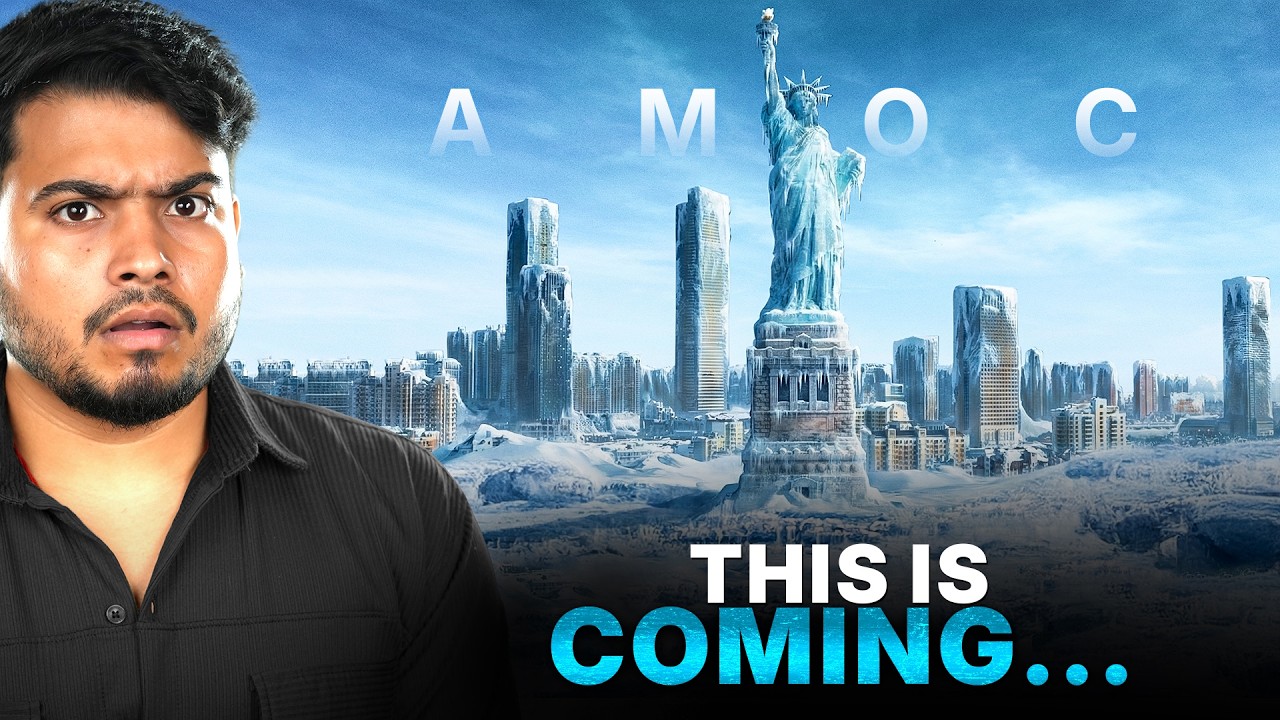 This is Coming...
