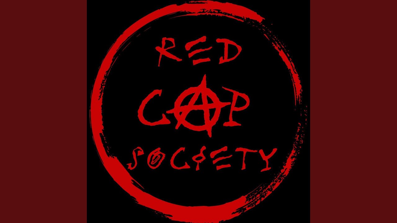 Watch Integrity (Demo) (Demo) on YouTube Watch Integrity (Demo) (Demo) on YouTube