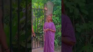 Waniharibia ndoa part 1🤣🤣