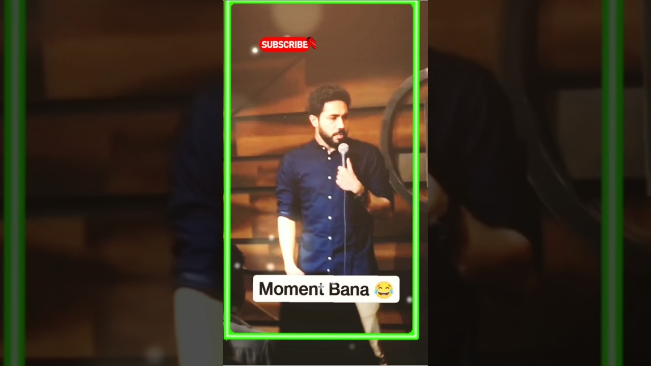 "Couple Moments Every Boyfriend Will Relate To 😂