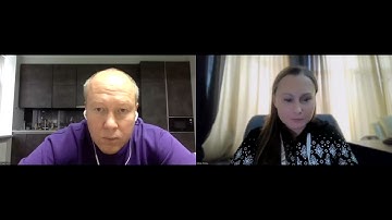 МО IV 24 ПРАКТИКУМ ТЕМА «СТРУКТУРЫ И ФУНКЦИИ»