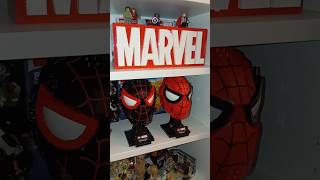 LEGO MARVEL #video #shorts #reels #viral #marvel #lego #collection #gaming #viralvideo #viralshorts