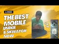 "POCO C75 Telugu Unboxing - ₹8,499 lo Beast Phone? Full Review!"