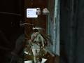 #riseofthetombraider #game #letsplay