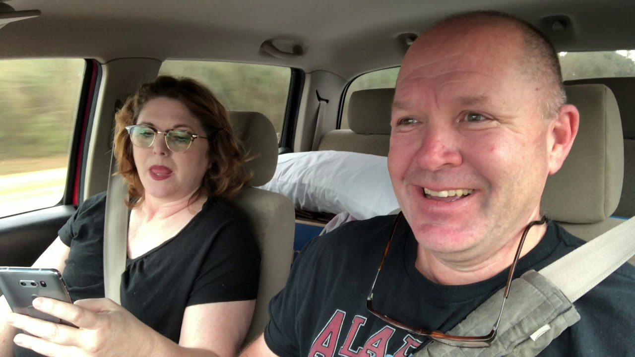 Senior Coffee-Nichols Retirement Empire