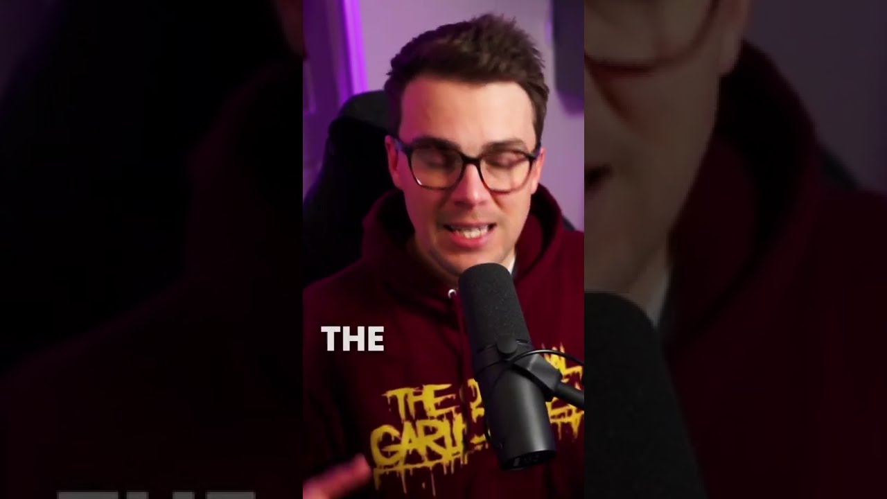 A Formula 1 Car Generates HOW MUCH Drag?!