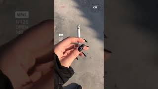 Hikayende Yerim Yokmuydu - Speed Up Şfet Şfetbeniöneçıkar Şfetedüş Şfetteyiz