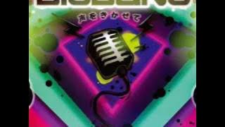 Big Bang - Koe Wo Kikasete Ringtone (ending)