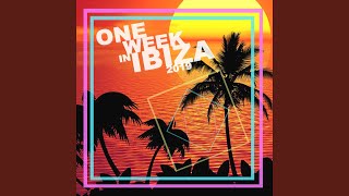 No Thanks I'll Pass (Ibiza Terrace Edit)