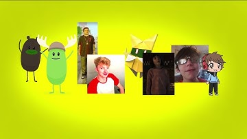 Dumb Ways to Die in Dayz: Character Electricity Edition!