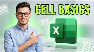 Famous How To Work With Cell Basics In Excel [2026 Guide] Profile