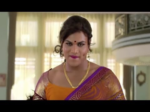 Pandavulu Pandavulu Thummeda Theatrical Trailer