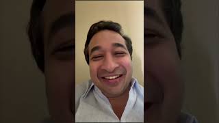 Nitesh Rane posts LoL video as Uddhav Sena rots further
