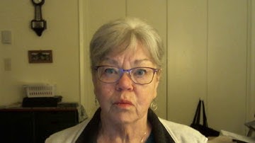 canvaschamp.com review by Susan - Shopper Approved™